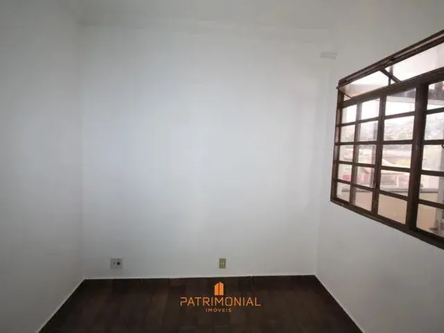Imagem 16: Casa para Aluguel, 2 Quartos, 1 Vaga, Jardim dos Comerciários - Belo Horizonte/Mg