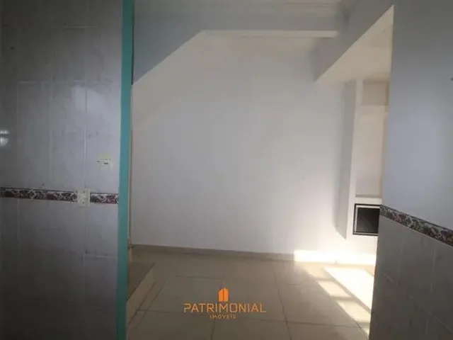 Imagem 8: Casa para Aluguel, 2 Quartos, 1 Vaga, Jardim dos Comerciários - Belo Horizonte/Mg