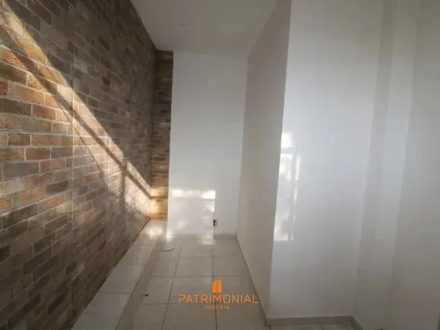 Imagem 12: Casa para Aluguel, 2 Quartos, 1 Vaga, Jardim dos Comerciários - Belo Horizonte/Mg