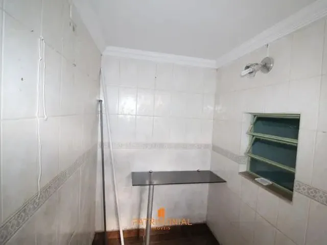 Imagem 15: Casa para Aluguel, 2 Quartos, 1 Vaga, Jardim dos Comerciários - Belo Horizonte/Mg