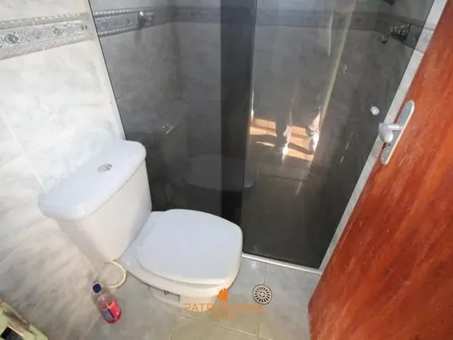 Imagem 10: Casa para Aluguel, 2 Quartos, 1 Vaga, Jardim dos Comerciários - Belo Horizonte/Mg