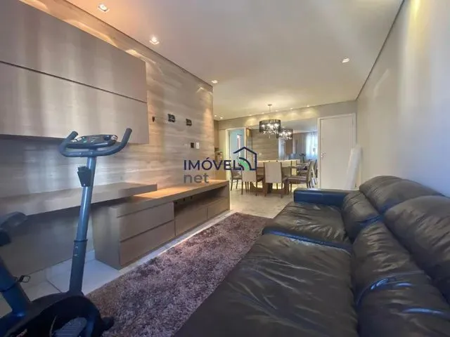 Imagem 16: Apartamento para Aluguel Buritis