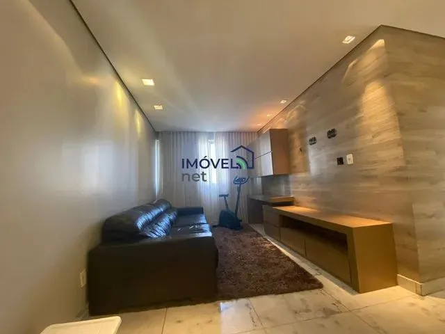 Imagem 8: Apartamento para Aluguel Buritis