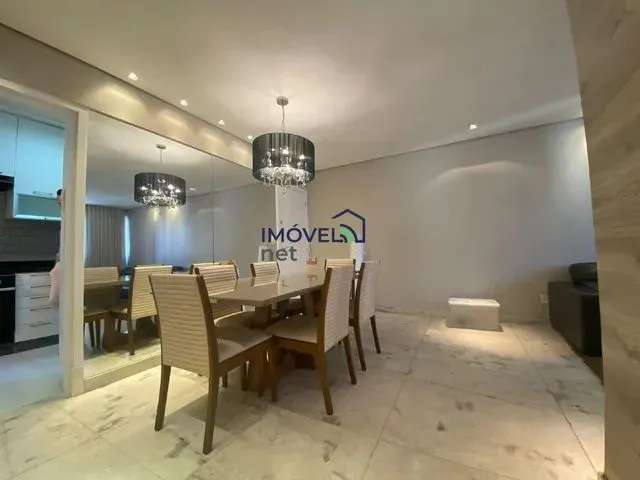 Imagem 2: Apartamento para Aluguel Buritis