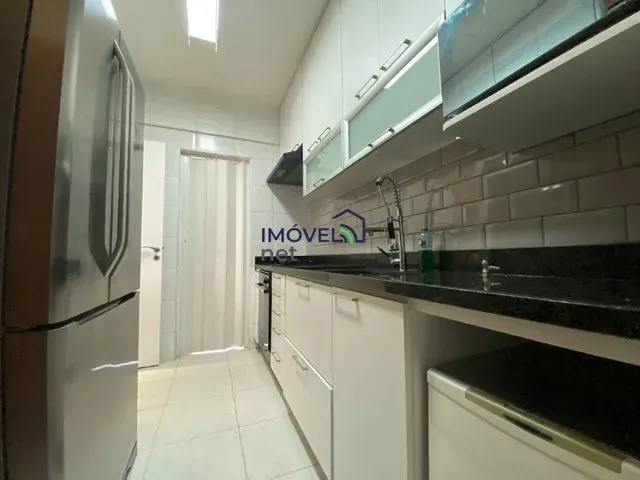 Imagem 13: Apartamento para Aluguel Buritis