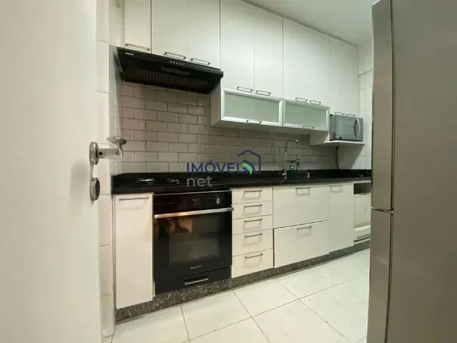 Imagem 7: Apartamento para Aluguel Buritis