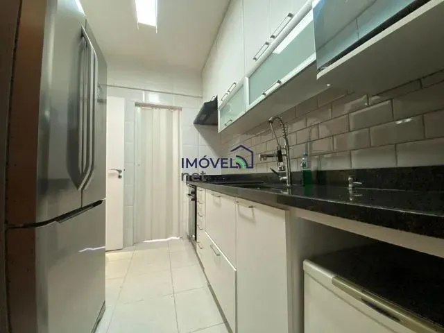 Imagem 5: Apartamento para Aluguel Buritis