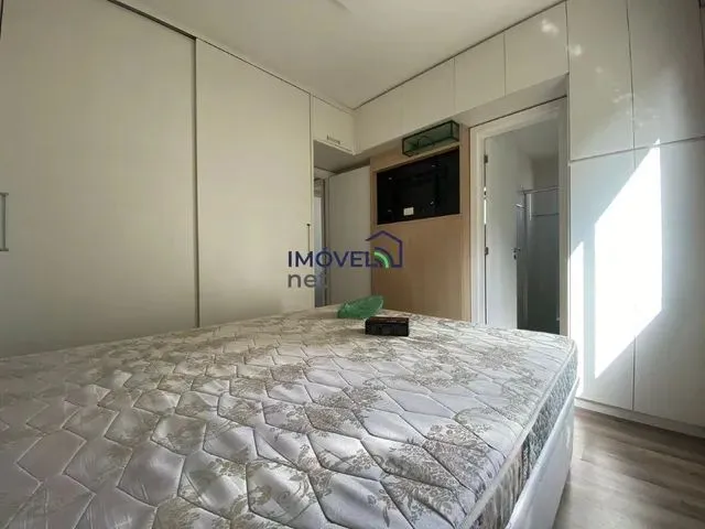 Imagem 14: Apartamento para Aluguel Buritis