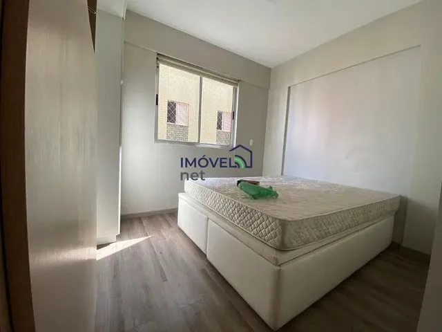 Imagem 4: Apartamento para Aluguel Buritis