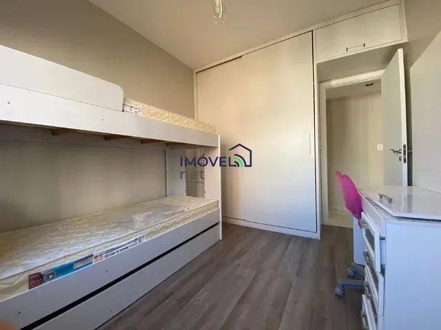 Imagem 3: Apartamento para Aluguel Buritis