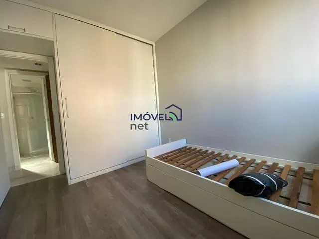 Imagem 12: Apartamento para Aluguel Buritis