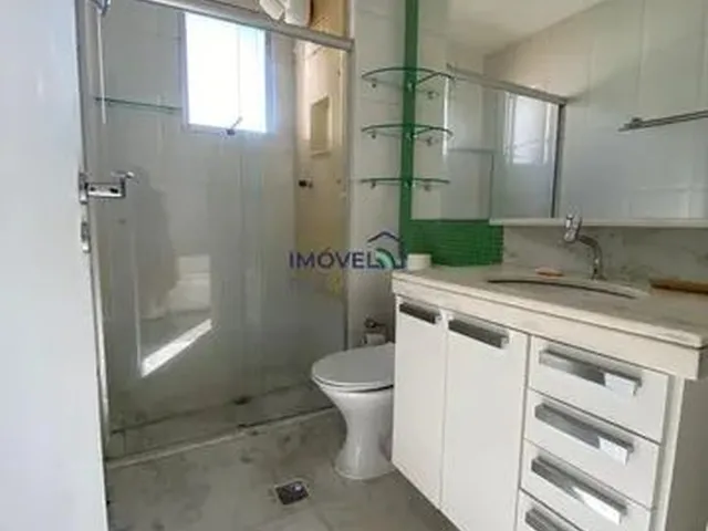Imagem 10: Apartamento para Aluguel Buritis