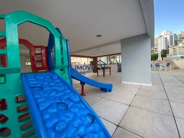 Imagem 11: Apartamento para Aluguel Buritis