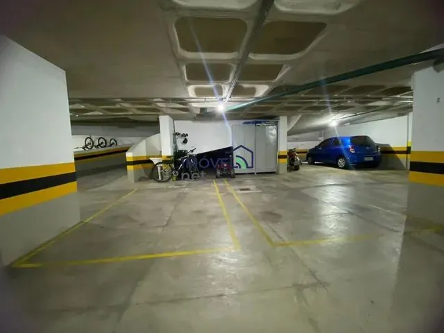 Imagem 6: Apartamento para Aluguel Buritis