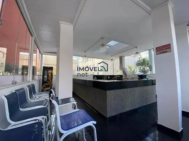 Imagem 15: Apartamento para Aluguel Buritis