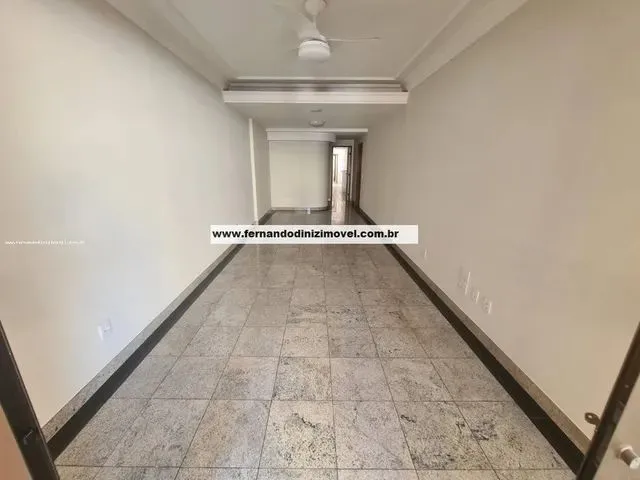 Imagem: Apartamento para Locação em Vitória