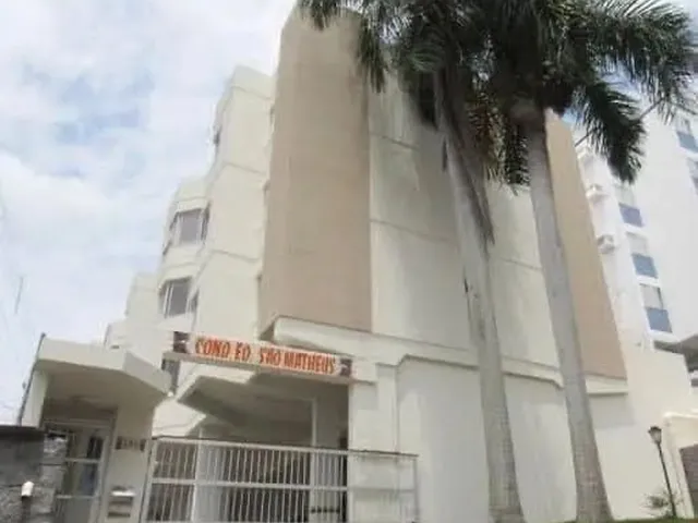 Imagem: Quarto Próximo Ufsc