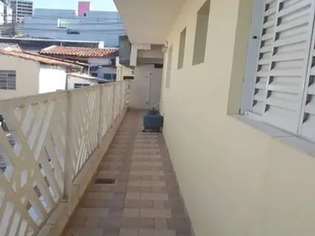 Imagem 10: Kitnet para Locação no Centro - Sorocaba/Sp