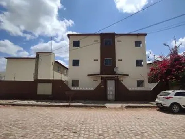 Imagem: Apartamento Kitchenette/Studio em Presidente