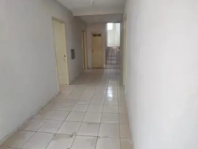 Imagem 7: Apartamento Kitchenette/Studio em Presidente Costa e Silva - Mossoró