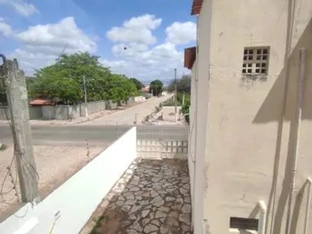 Imagem 2: Apartamento Kitchenette/Studio em Presidente Costa e Silva - Mossoró