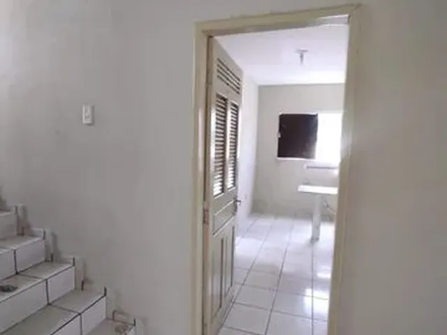 Imagem 8: Apartamento Kitchenette/Studio em Presidente Costa e Silva - Mossoró