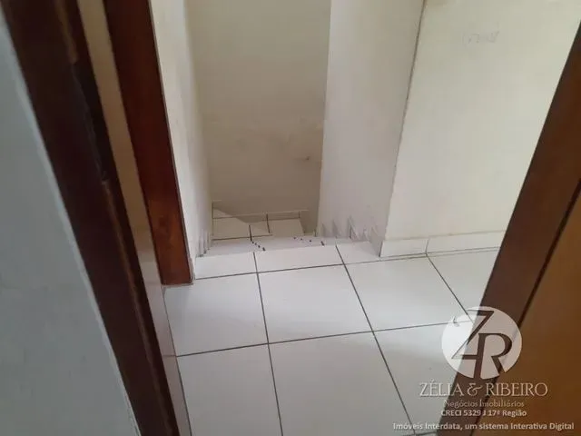 Imagem 1: Casa para Alugar em Capim Macio