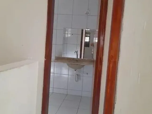 Imagem 3: Casa para Alugar em Capim Macio