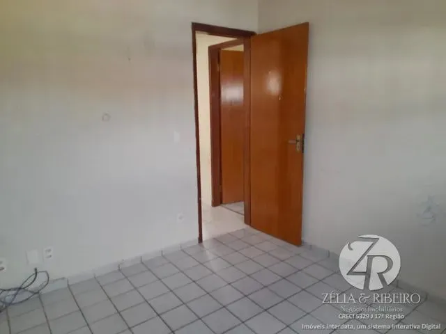Imagem 5: Casa para Alugar em Capim Macio