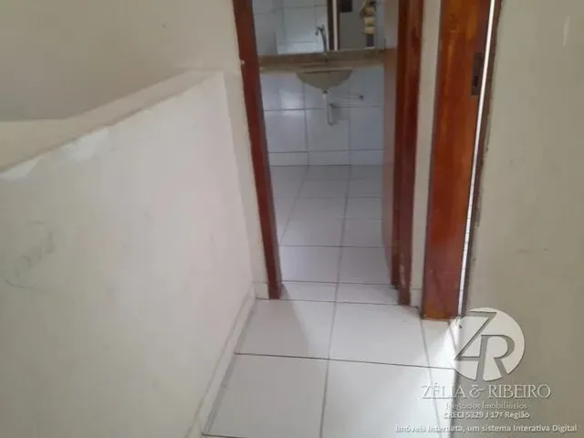 Imagem 15: Casa para Alugar em Capim Macio
