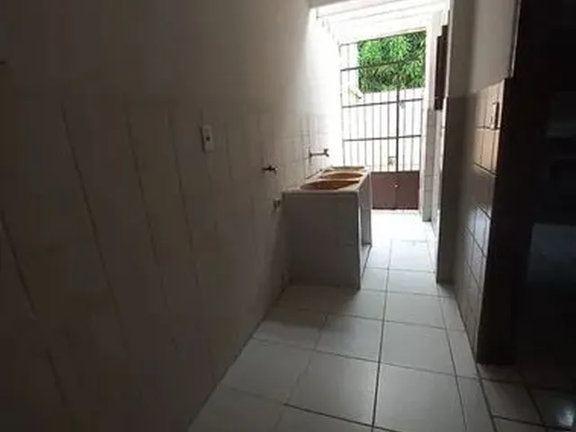Imagem 7: Casa para Alugar em Capim Macio