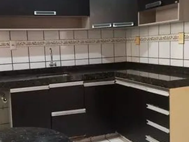 Imagem 13: Casa para Alugar em Capim Macio