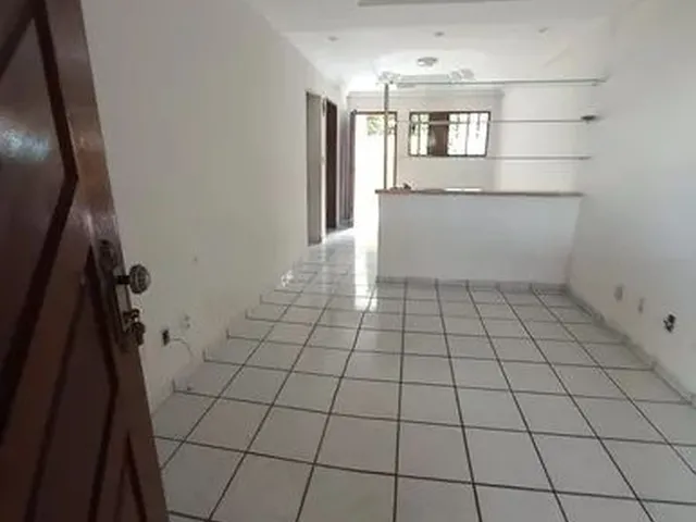 Imagem 10: Casa para Alugar em Capim Macio