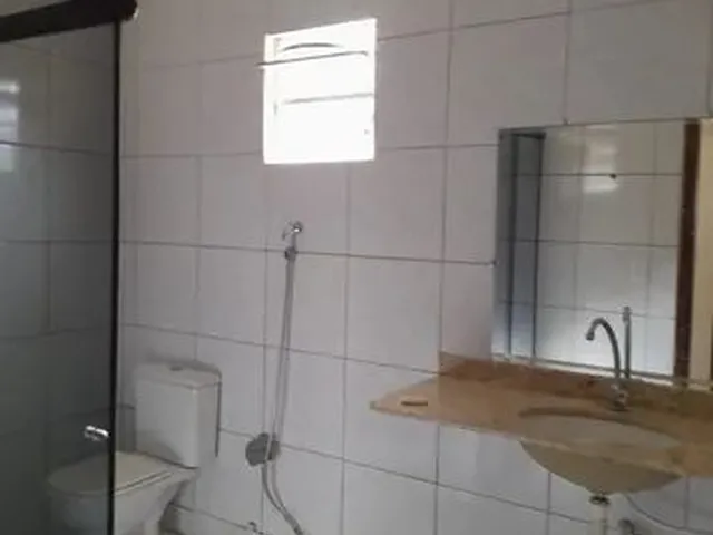 Imagem 14: Casa para Alugar em Capim Macio