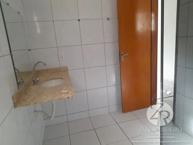 Imagem 2: Casa para Alugar em Capim Macio