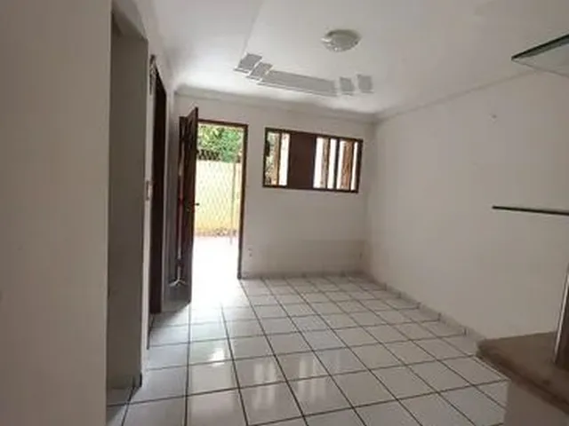 Imagem 6: Casa para Alugar em Capim Macio