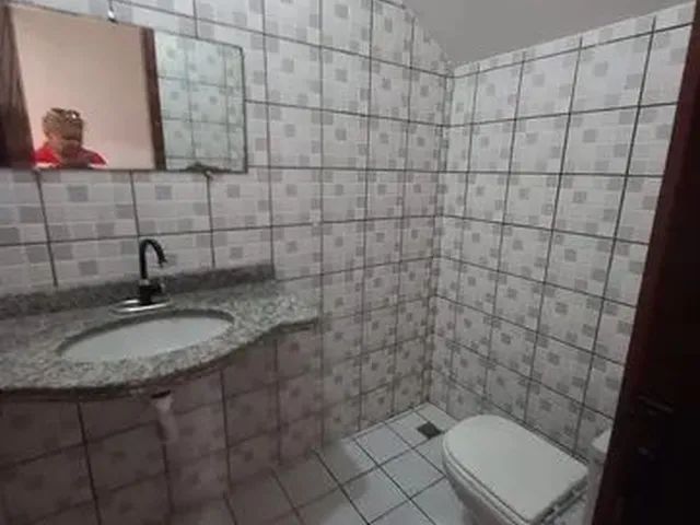 Imagem 9: Casa para Alugar em Capim Macio