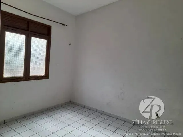 Imagem 4: Casa para Alugar em Capim Macio