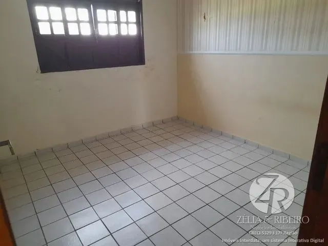 Imagem 16: Casa para Alugar em Capim Macio