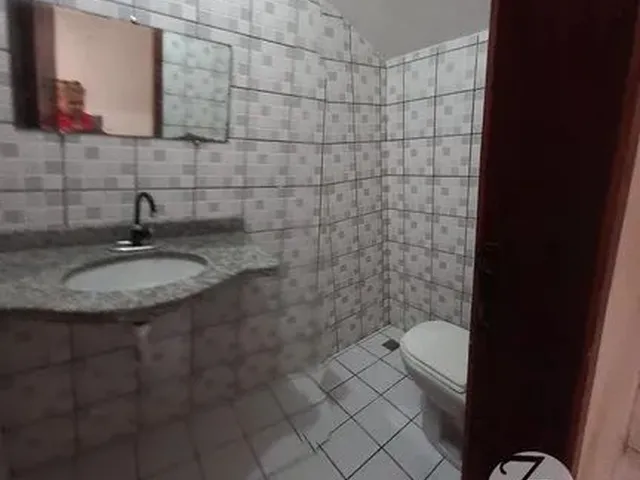 Imagem 12: Casa para Alugar em Capim Macio