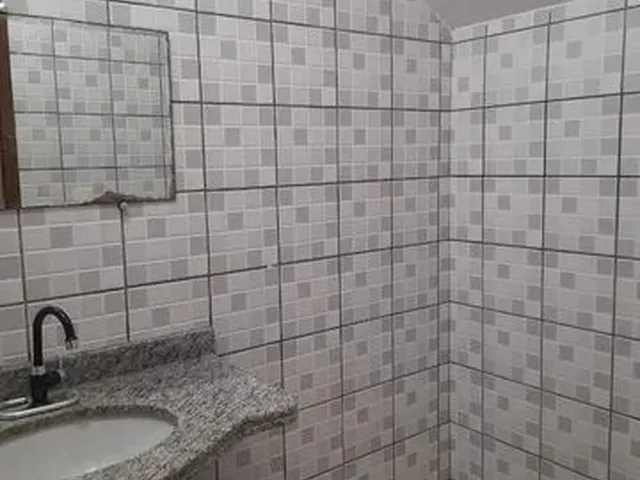 Imagem 8: Casa para Alugar em Capim Macio