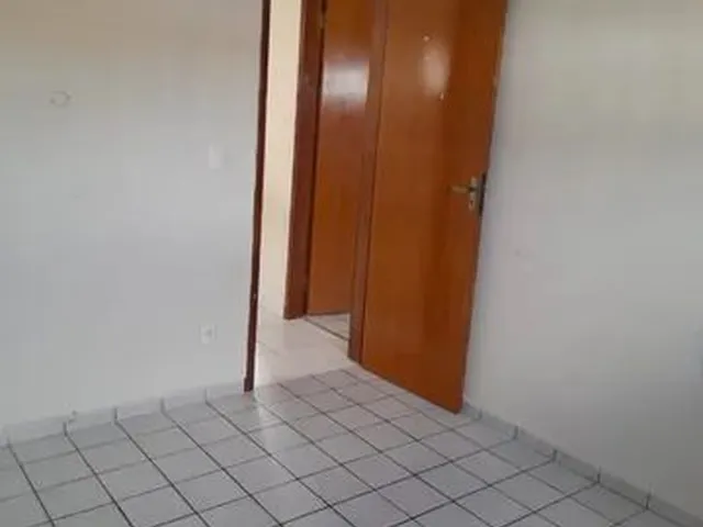 Imagem 11: Casa para Alugar em Capim Macio
