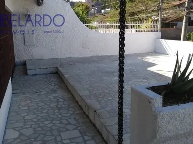 Imagem 6: Blumenau - Casa Comercial - Velha