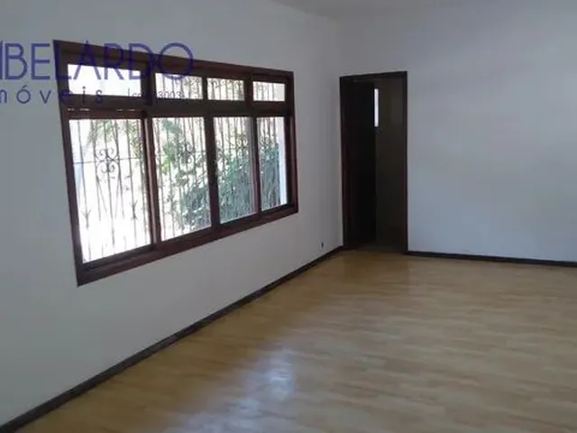 Imagem 13: Blumenau - Casa Comercial - Velha