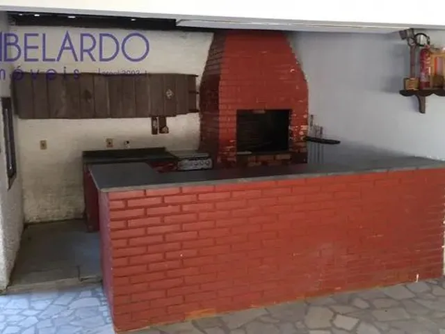 Imagem 9: Blumenau - Casa Comercial - Velha