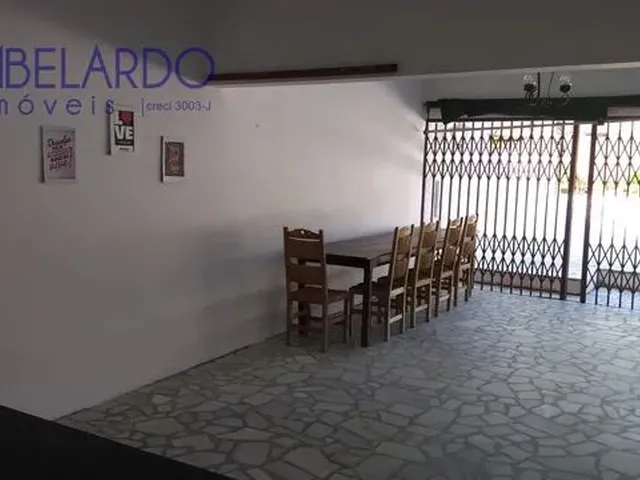 Imagem 5: Blumenau - Casa Comercial - Velha