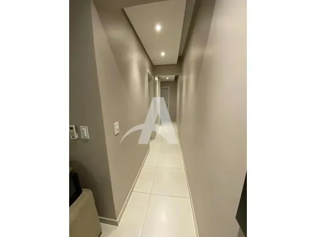 Imagem 4: Aluguel Apartamento Mobiliado Tabajaras