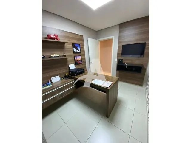 Imagem 8: Aluguel Apartamento Mobiliado Tabajaras