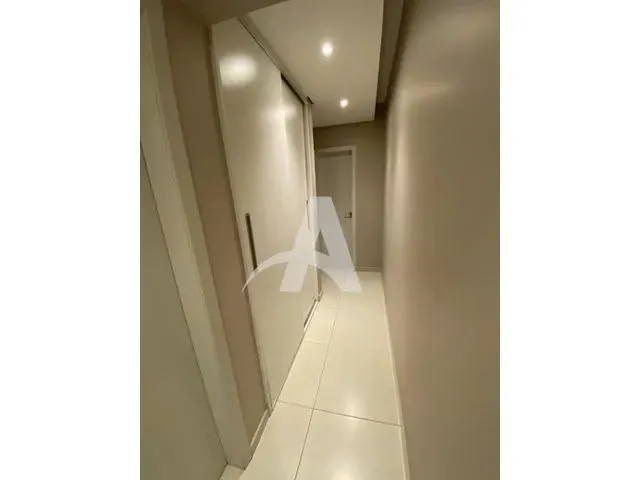 Imagem 2: Aluguel Apartamento Mobiliado Tabajaras