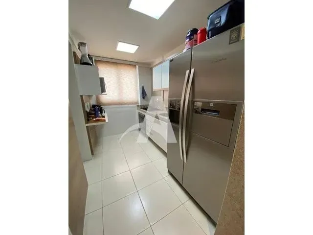 Imagem 12: Aluguel Apartamento Mobiliado Tabajaras